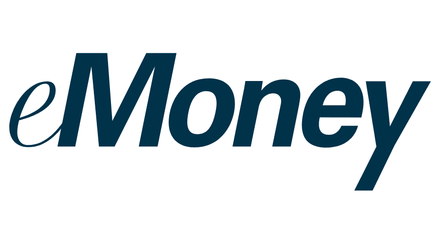eMoney