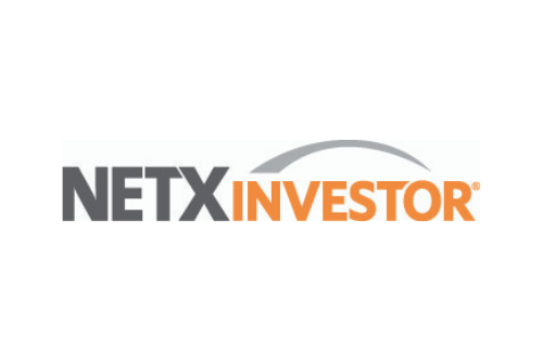 NetXInvestor