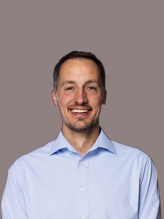 Bryan Renner
