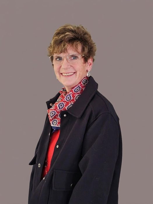 Marijo Rischar